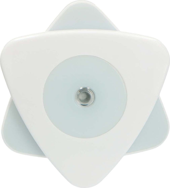alecto-a003330
