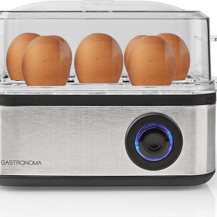 cuiseur-a-oeufs-gastronoma-a006050