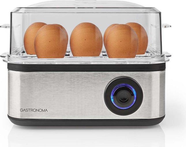 cuiseur-a-oeufs-gastronoma-a006050