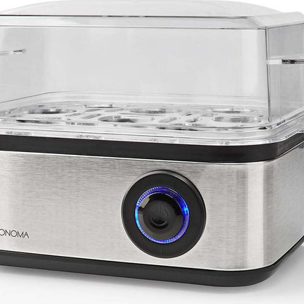cuiseur-a-oeufs-gastronoma-a006050