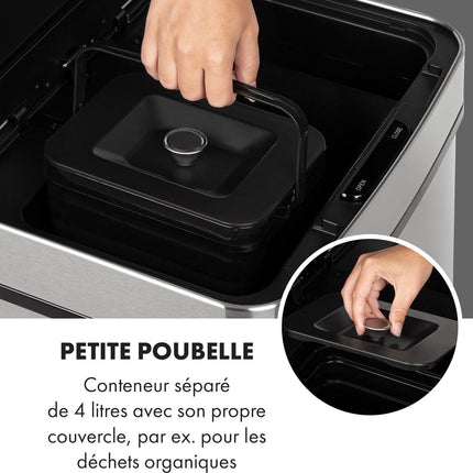 poubelle-de-cuisine-tri-selectif-klarstein-touchless-capteur-72l-4-bacs-inox