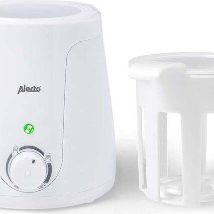 chauffe-biberon-alecto-a003418
