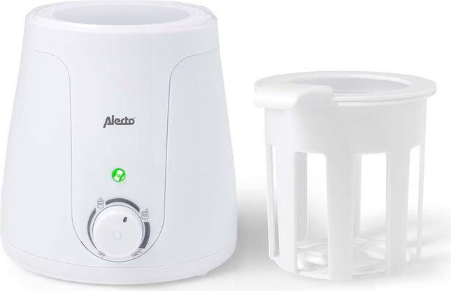 chauffe-biberon-alecto-a003418