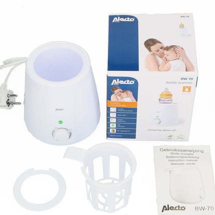 chauffe-biberon-alecto-a003418
