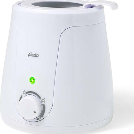 chauffe-biberon-alecto-a003418