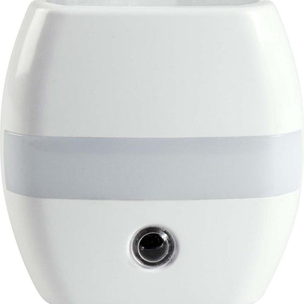 alecto-a003331
