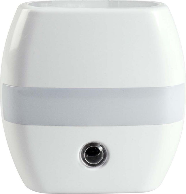 alecto-a003331
