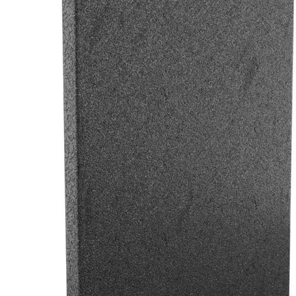 poubelle-de-cuisine-tri-selectif-klarstein-filtre-anti-odeur-a-charbon-actif