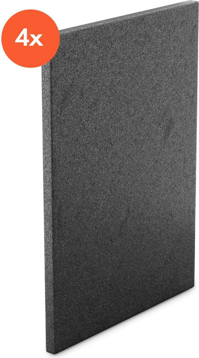 poubelle-de-cuisine-tri-selectif-klarstein-filtre-anti-odeur-a-charbon-actif