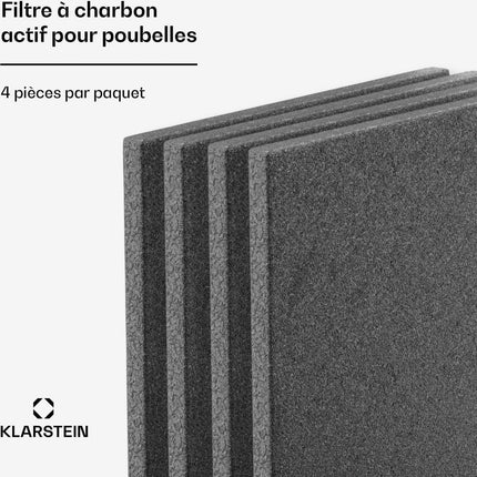 poubelle-de-cuisine-tri-selectif-klarstein-filtre-anti-odeur-a-charbon-actif