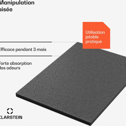 poubelle-de-cuisine-tri-selectif-klarstein-filtre-anti-odeur-a-charbon-actif
