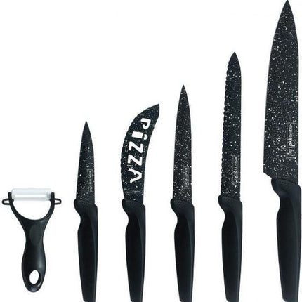 set-de-couteaux-royalty-line-rlmb5n