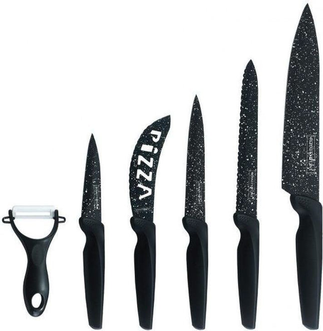 set-de-couteaux-royalty-line-rlmb5n