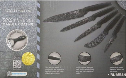 set-de-couteaux-royalty-line-rlmb5n