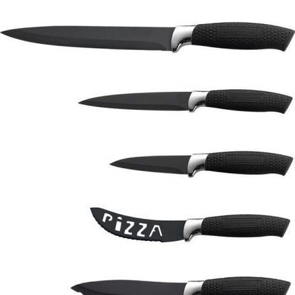 set-de-couteaux-royalty-line-rlblk7w