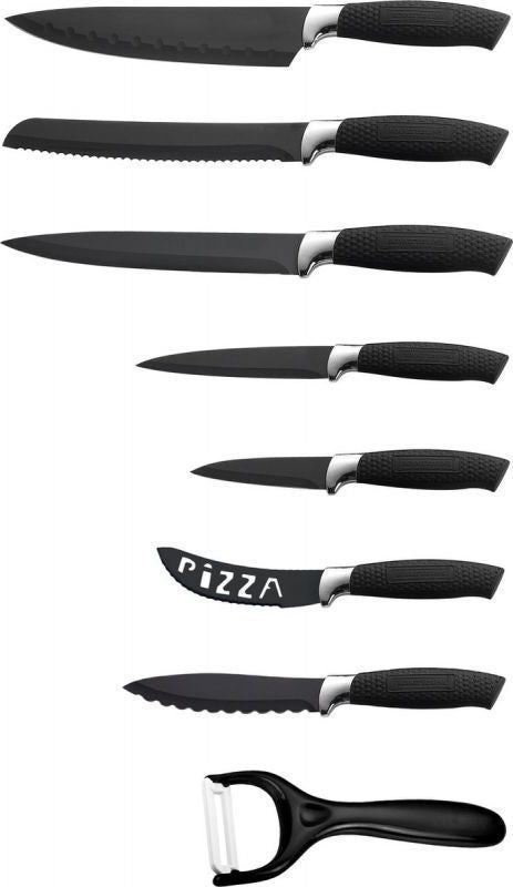 set-de-couteaux-royalty-line-rlblk7w