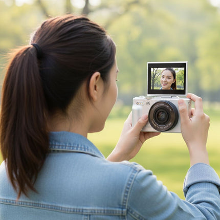 camera-prixton-camera-digitale-xplorer-wifi-argent
