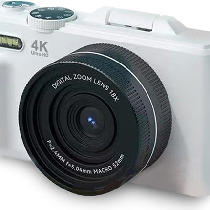 camera-prixton-camera-digitale-xplorer-wifi-blanc