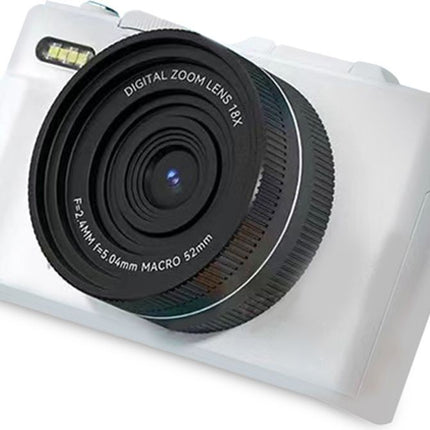 camera-prixton-camera-digitale-xplorer-wifi-blanc