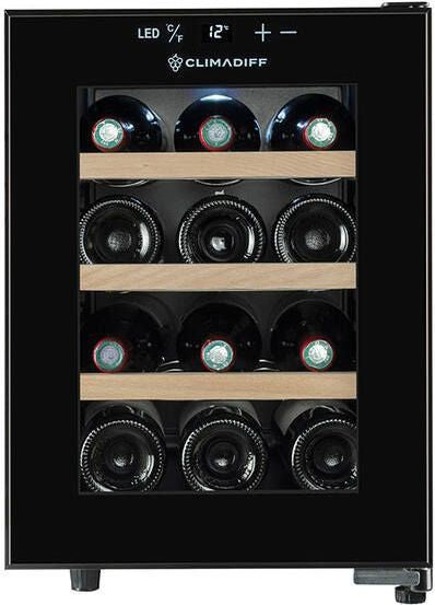 cave-a-vin-vieillissement-climadiff-cuvee12