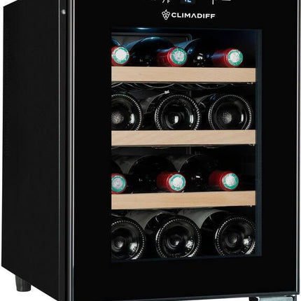 cave-a-vin-vieillissement-climadiff-cuvee12
