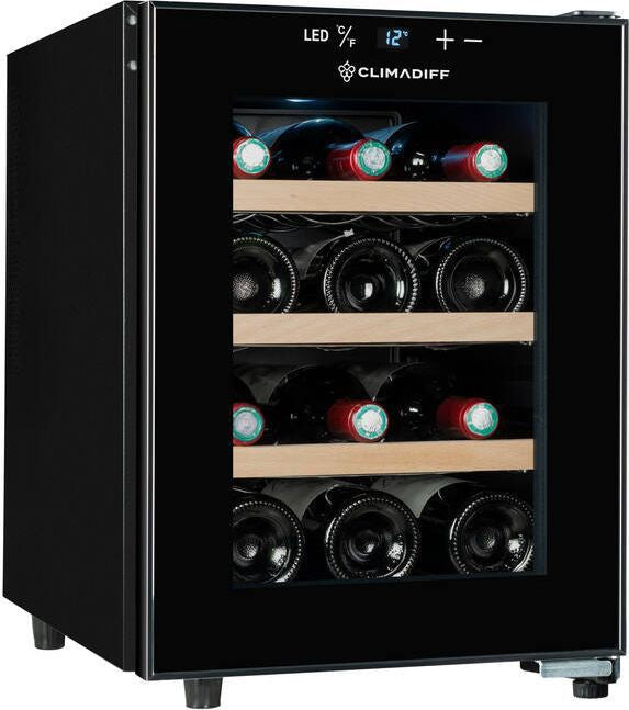 cave-a-vin-vieillissement-climadiff-cuvee12