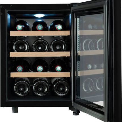 cave-a-vin-vieillissement-climadiff-cuvee12