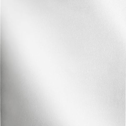 planche-a-decouper-lacor-planche-a-decouper-titanium-pur-20x30cm