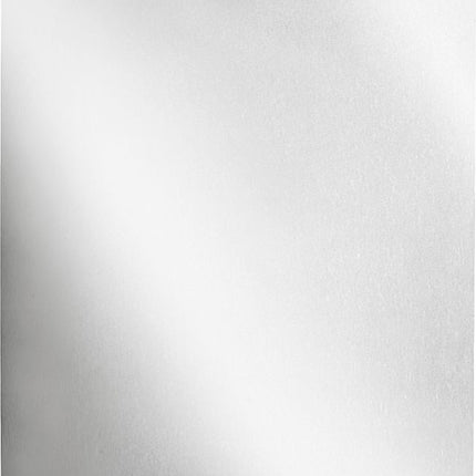 planche-a-decouper-lacor-planche-a-decouper-titanium-pur-20x30cm