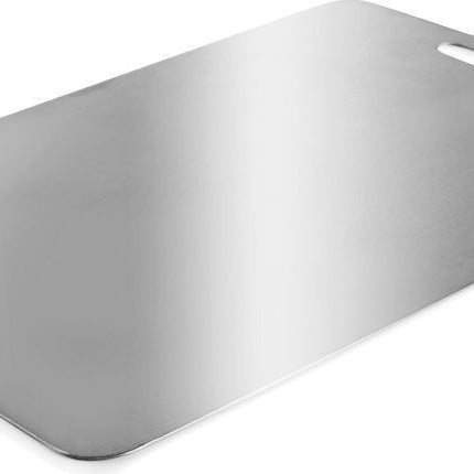 planche-a-decouper-lacor-planche-a-decouper-titanium-pur-25x36cm