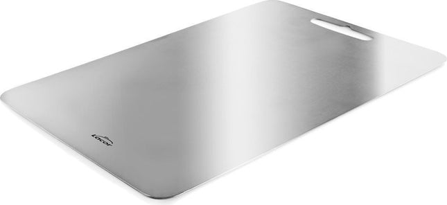 planche-a-decouper-lacor-planche-a-decouper-titanium-pur-25x36cm