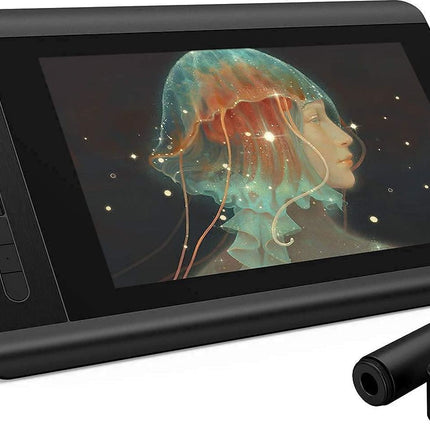 tablette-graphique-xppen-tablette-graphique-artist-12