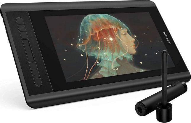 tablette-graphique-xppen-tablette-graphique-artist-12