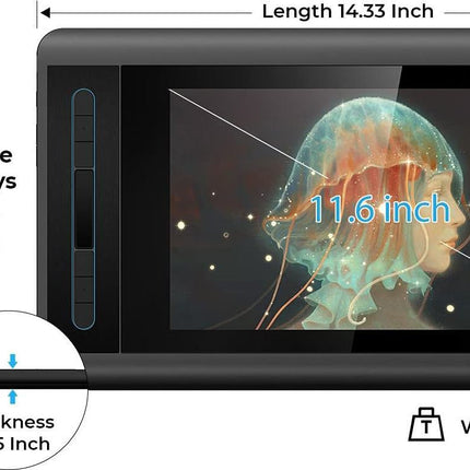 tablette-graphique-xppen-tablette-graphique-artist-12