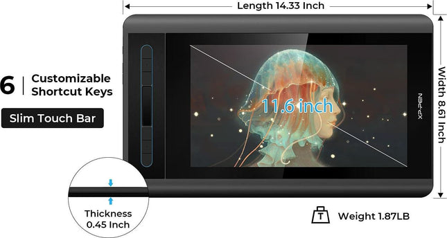 tablette-graphique-xppen-tablette-graphique-artist-12