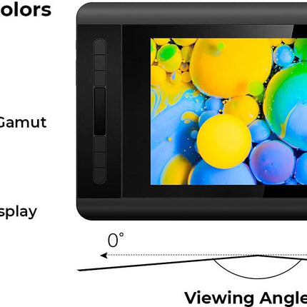 tablette-graphique-xppen-tablette-graphique-artist-12