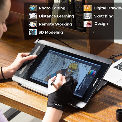 tablette-graphique-xppen-tablette-graphique-artist-12