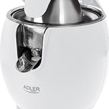 presse-agrumes-camry-presse-agrumes-adler-ad-4013w-puissance