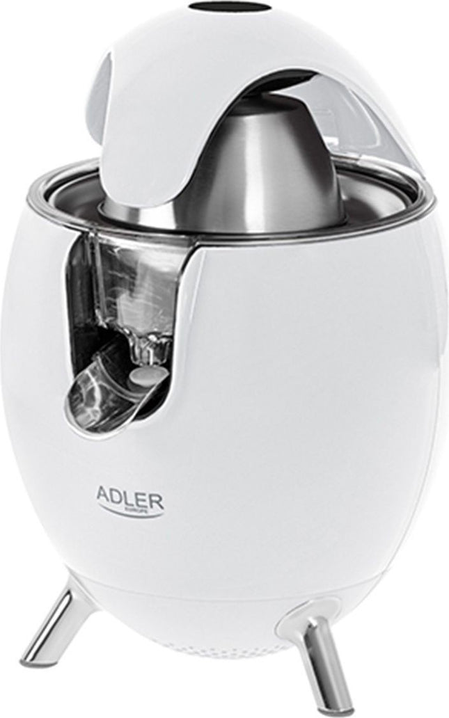 presse-agrumes-camry-presse-agrumes-adler-ad-4013w-puissance