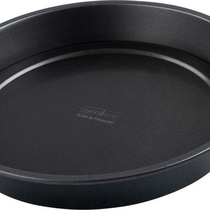 moule-a-pizza-zenker-3862