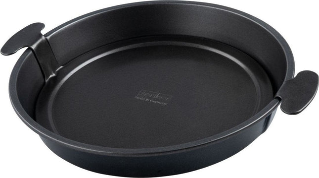 moule-a-pizza-zenker-3862