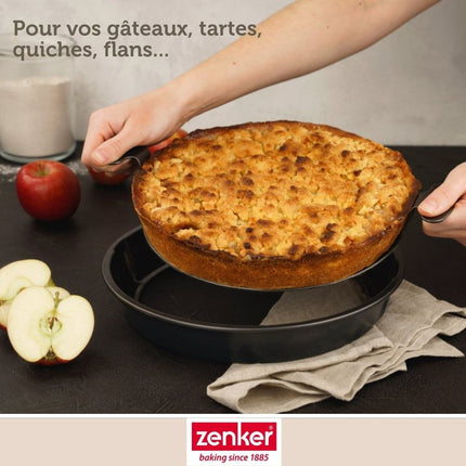 moule-a-pizza-zenker-3862