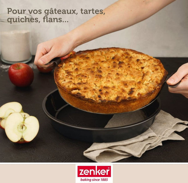 moule-a-pizza-zenker-3862