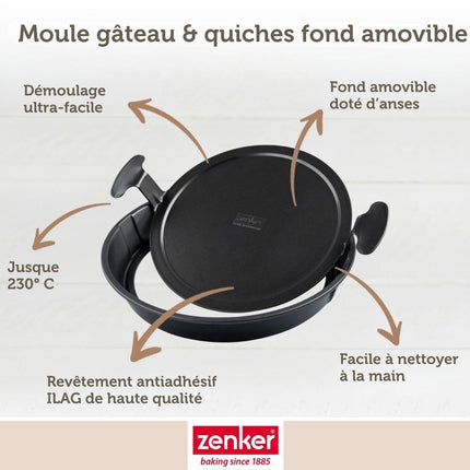 moule-a-pizza-zenker-3862