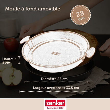 moule-a-pizza-zenker-3862