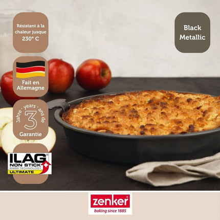 moule-a-pizza-zenker-3862