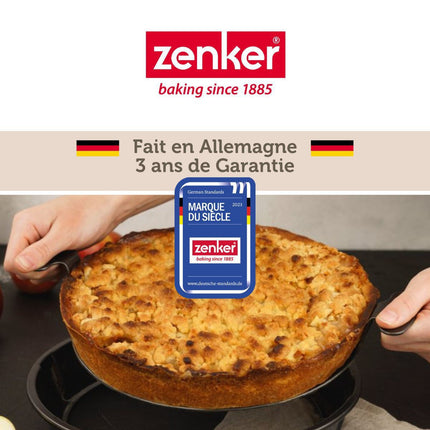 moule-a-pizza-zenker-3862