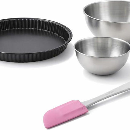 moule-a-pizza-zenker-9369350b88