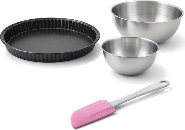 moule-a-pizza-zenker-9369350b88