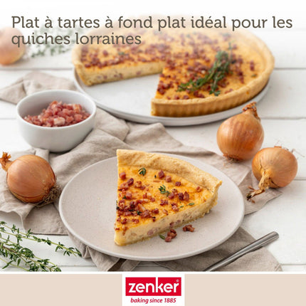 moule-a-pizza-zenker-9369350b88